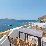 Magic I Klima (Milos)
