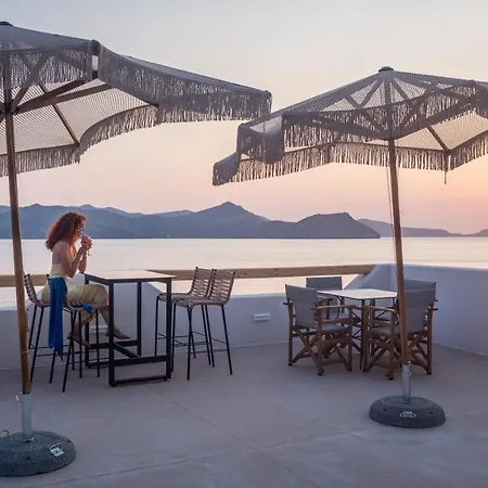 Апартаменты Magic I *