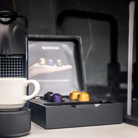 Magic I * Klima (Milos)