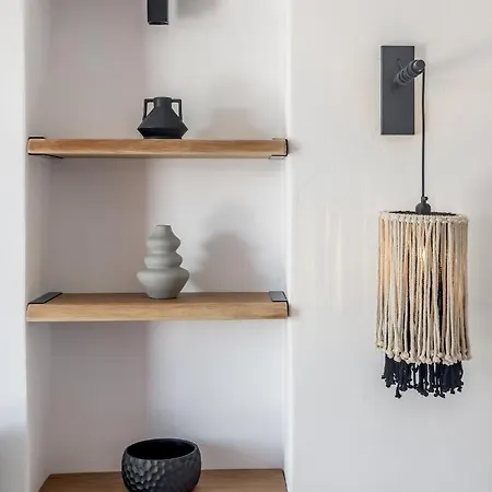 Magic Klima I Apartment *
