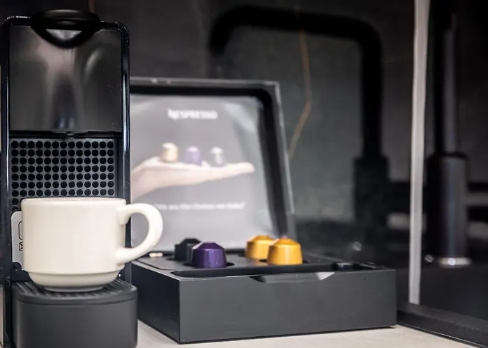 Magic I * Klima (Milos)